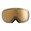 Quiksilver MASQUE DE SNOW - Masque De Ski - Bluebird Giant Camo -Quiksilver Soldes 0011078c1291413f96e7203fcf59e22d