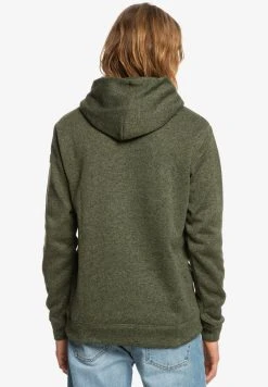 Quiksilver KELLER - Sweat à Capuche - Four Leaf Clover 4 Quiksilver KELLER - Sweat à Capuche - Four Leaf Clover -Quiksilver Soldes 011a9c301621477ca1b00446e7edd4eb