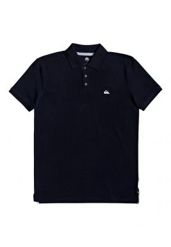 Quiksilver LOIA - Polo - Navy Blazer