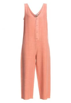 Quiksilver BREAKING FREE - Combinaison - Desert 11 Quiksilver BREAKING FREE - Combinaison - Desert -Quiksilver Soldes 0192da059c0f4c19a867bb29321c877b