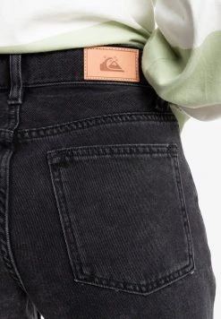 Quiksilver Jean Droit - Khol 10 Quiksilver Jean Droit - Khol -Quiksilver Soldes 01f86a68d54444e8896ef5cead02415d