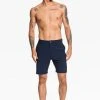Quiksilver UNION - Short De Bain - Navy Blazer 2 Quiksilver UNION - Short De Bain - Navy Blazer -Quiksilver Soldes 020b2033cb8a4eecb130bdaea607e204