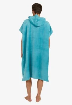 Quiksilver Autres Accessoires - Porcelain -Quiksilver Soldes 028adb3b39034c5c9707bf09aed22d36