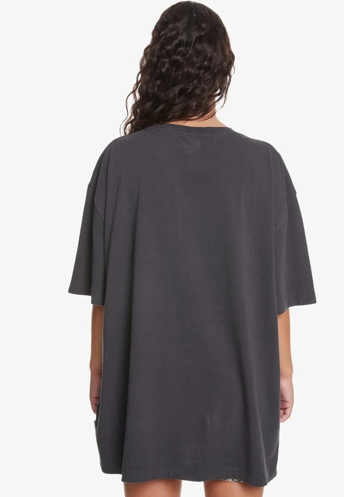 Quiksilver T-shirt Imprimé - Tarmac 5 Quiksilver T-shirt Imprimé - Tarmac – Image 3