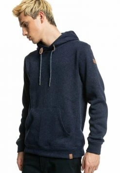 Quiksilver KELLER - Sweat à Capuche - Parisian Night 5 Quiksilver KELLER - Sweat à Capuche - Parisian Night -Quiksilver Soldes 0292d53ac7a34910ba334d83577d4dac