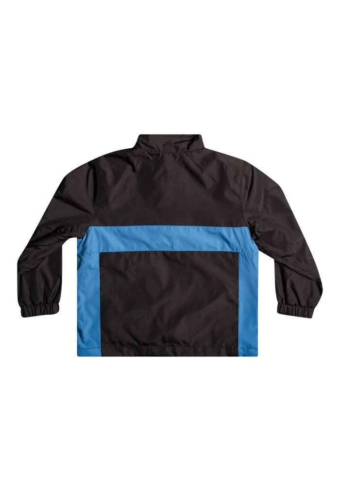 Quiksilver Veste Coupe-vent - Black 4 Quiksilver Veste Coupe-vent - Black â Image 2