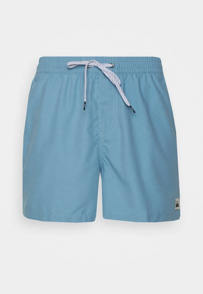 Quiksilver EVERYDAY VOLLEY - Short De Bain - Airy Blue Heather 3 Quiksilver EVERYDAY VOLLEY - Short De Bain - Airy Blue Heather
