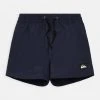 Quiksilver EVERYDAY VOLLEY YOUTH - Short De Bain - Navy Blazer 2 Quiksilver EVERYDAY VOLLEY YOUTH - Short De Bain - Navy Blazer -Quiksilver Soldes 036e57800eab4bc58c01436a30455882