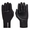 Quiksilver MARATHON SESSIONS - Gants - Black 1 Quiksilver MARATHON SESSIONS - Gants - Black -Quiksilver Soldes 03894f1a162e4573b62fa3338ee1dd45