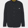 Quiksilver ARTIC BAIT - Blouson - Black 2 Quiksilver ARTIC BAIT - Blouson - Black -Quiksilver Soldes 049606ec058d49b886d697fea32e93c6