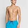 Quiksilver EVERYDAY VOLLEY - Short De Bain - Blithe 1 Quiksilver EVERYDAY VOLLEY - Short De Bain - Blithe -Quiksilver Soldes 052e18a737ab476bb638c130c56dd583