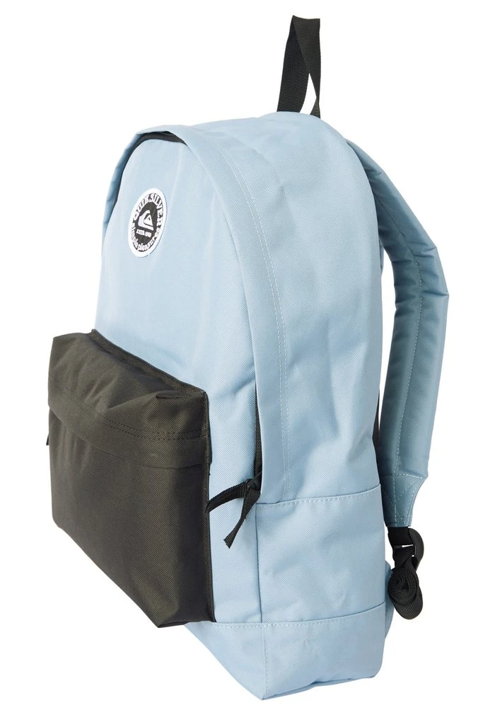 Quiksilver Sac à Dos - Faded Denim 5 Quiksilver Sac à Dos - Faded Denim – Image 3