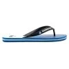 Quiksilver Tongs - Blue 2 Quiksilver Tongs - Blue -Quiksilver Soldes 05a75e07e72a4554be664d0ebf2784c1