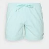 Quiksilver EVERYDAY VOLLEY - Short De Bain - Blue Light -Quiksilver Soldes 05d63a8c36184457aa56a29fb021e2d8