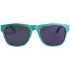 Quiksilver Lunettes De Soleil - Matt Turquoise Ml Rainbow -Quiksilver Soldes 06d91cfe38ff44babb0d7457c2dcb3c0