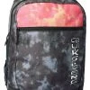 Quiksilver SCHOOLIE - Sac à Dos - Quiet Shade -Quiksilver Soldes 06eb37f276b24428b5a44509ef8ecb8f