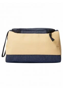 Quiksilver CAPSULE UNISEX - Trousse De Toilette - Rattan 6 Quiksilver CAPSULE UNISEX - Trousse De Toilette - Rattan -Quiksilver Soldes 074f7a37a2fb419cb5acf65ebac5c7ab