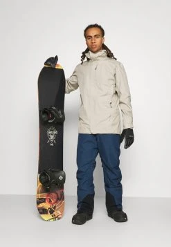 Promos Quiksilver Magasin -Quiksilver Soldes 07a1bb2e0d9a411dacec3c837efccf95