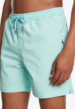 Quiksilver TAXER - Short - Bue 7 Quiksilver TAXER - Short - Bue -Quiksilver Soldes 07b18bf5e3a143088308f44ffe73c6d5