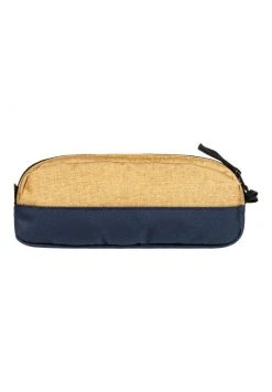 Quiksilver TASMEN - Trousse - Parisian Night -Quiksilver Soldes 0814de09d7dd4374a2092796e9257fb9