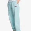 Quiksilver Pantalon De Survêtement - Pool 2 Quiksilver Pantalon De Survêtement - Pool -Quiksilver Soldes 09522a3316dd426d9f6471cfc6e1c9ff