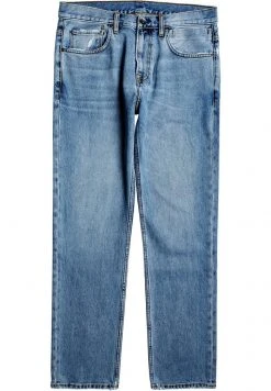 Quiksilver Jean Boyfriend - Salt Water 11 Quiksilver Jean Boyfriend - Salt Water -Quiksilver Soldes 09d271bc35c24765af56ff8f0111e59c