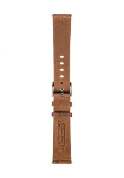 Quiksilver MIX & MATCH AUS LEDER FÜR MÄNNE - Accessoire De Performance - Brown -Quiksilver Soldes 0a0370c2649347ceb633f8a5e94f29e8