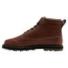 Quiksilver Bottes De Neige - Brown