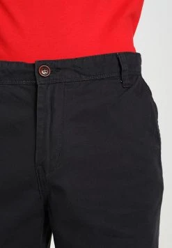 Quiksilver Short - Tarmac 13 Quiksilver Short - Tarmac -Quiksilver Soldes 0adb4cd176714be2b04c25458f9222b5