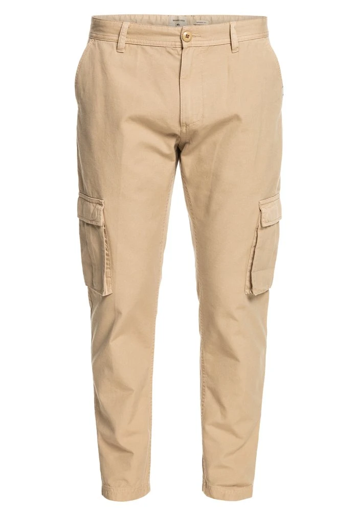 Quiksilver Pantalon Cargo - Plage 8 Quiksilver Pantalon Cargo - Plage – Image 6