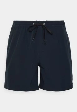 Quiksilver Short De Bain - Black 5 Quiksilver Short De Bain - Black -Quiksilver Soldes 0b27b813a9724badadbc17c57f86cdd4