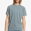 Quiksilver BLORA - T-shirt Imprimé - Citadel Blora 2 Quiksilver BLORA - T-shirt Imprimé - Citadel Blora -Quiksilver Soldes 0b8962a7483d499e813390acd88b6395