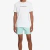 Quiksilver TAXER - Short - Bue 1 Quiksilver TAXER - Short - Bue -Quiksilver Soldes 0bdb5cb2c8d740569f71d3cb28b21312
