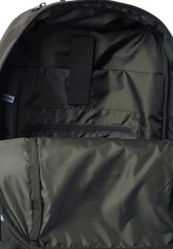 Quiksilver Sac De Randonnée - Grey -Quiksilver Soldes 0be535262a6a402a987b287bc495acb7