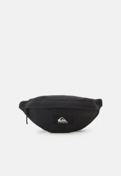 Quiksilver PUBJUG - Sac Banane - Black