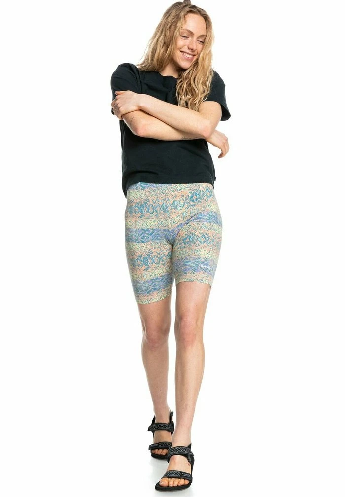 Quiksilver Short - Heyday Peach Pink 4 Quiksilver Short - Heyday Peach Pink – Image 2