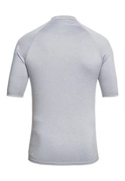Quiksilver T-shirt Imprimé - Sleet Heather 5 Quiksilver T-shirt Imprimé - Sleet Heather -Quiksilver Soldes 0cc80b2d6b2340b8af2f5218b4648cab