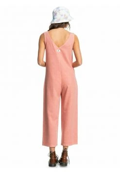 Quiksilver BREAKING FREE - Combinaison - Desert 9 Quiksilver BREAKING FREE - Combinaison - Desert -Quiksilver Soldes 0d04524dcb664945ac602a953e7fcd34