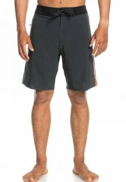 Quiksilver Short - Black