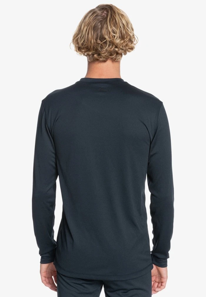 Quiksilver Caraco - True Black 4 Quiksilver Caraco - True Black – Image 2