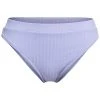 Quiksilver Bas De Bikini - Hydrangea -Quiksilver Soldes 0d556a3ac3284efaa0b56b1da804ee69