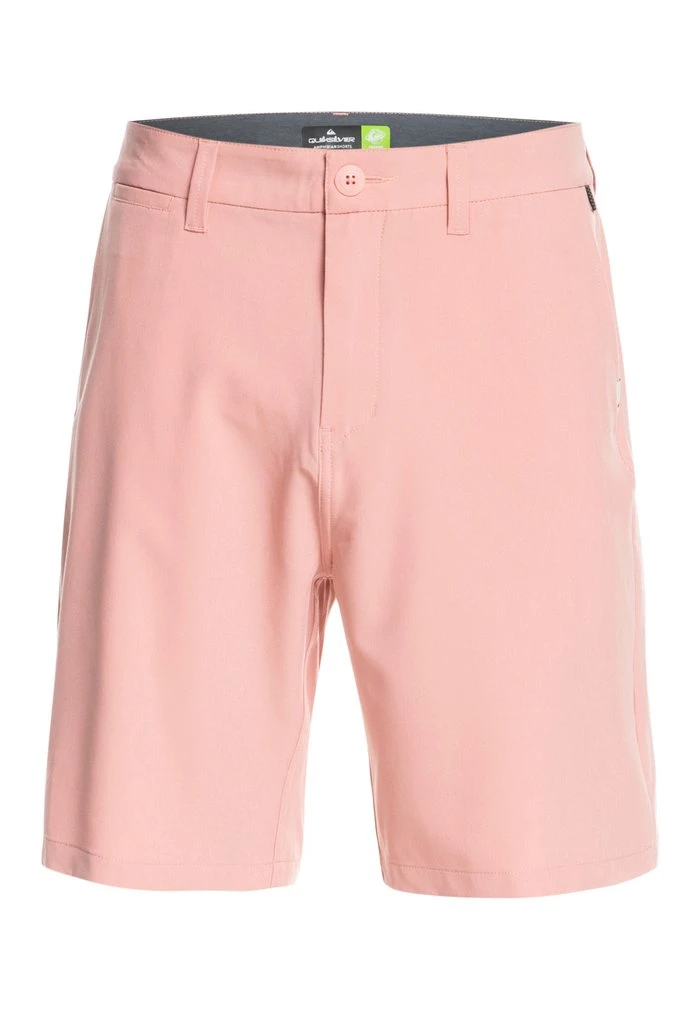 Quiksilver OCEANMADE UNION AMPHIBIAN - Short De Bain - Rosette 7 Quiksilver OCEANMADE UNION AMPHIBIAN - Short De Bain - Rosette – Image 5