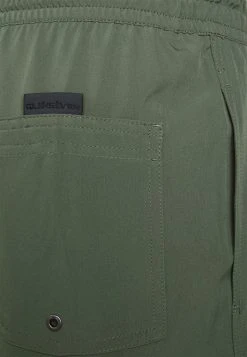 Quiksilver Short De Bain - Thyme 7 Quiksilver Short De Bain - Thyme -Quiksilver Soldes 0e17711c510b4ec98ff1e85526258353