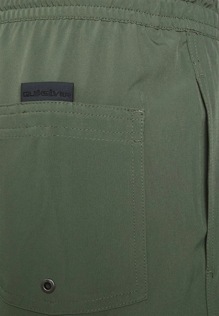 Quiksilver Short De Bain - Thyme 5 Quiksilver Short De Bain - Thyme – Image 3