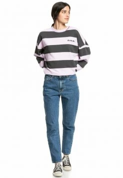 Quiksilver Sweatshirt - Orchid Palm Roots 8 Quiksilver Sweatshirt - Orchid Palm Roots -Quiksilver Soldes 0e857ede9c8c4985bd7043fb43e2340f