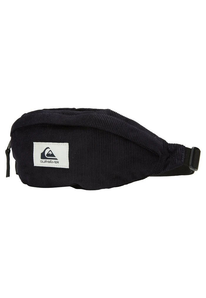 Quiksilver Sac Banane - Navy Blazer 4 Quiksilver Sac Banane - Navy Blazer – Image 2