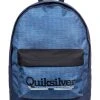 Quiksilver Sac à Dos - Navy Blazer Heather 1 Quiksilver Sac à Dos - Navy Blazer Heather -Quiksilver Soldes 0eed9b76ee2a415aa7ba011156d6947e