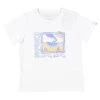 Quiksilver SHORT SLEEVE - T-shirt Imprimé - White 2 Quiksilver SHORT SLEEVE - T-shirt Imprimé - White -Quiksilver Soldes 0f4c077eb0264a1e9a3e4c12cf8f2354