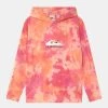 Quiksilver SLOW DIVE HOOD YOUTH - Sweatshirt - Pink 1 Quiksilver SLOW DIVE HOOD YOUTH - Sweatshirt - Pink -Quiksilver Soldes 0f69e3b87fdb44d29d85725b9a59015c