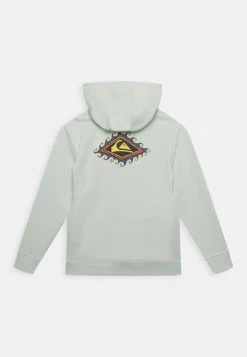 Quiksilver MYSTIC LIMIT HOOD YOUTH - Sweatshirt - Blue Glass 6 Quiksilver MYSTIC LIMIT HOOD YOUTH - Sweatshirt - Blue Glass -Quiksilver Soldes 104e670f70304abfaa5fc2dd6eb8573c